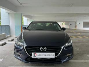 https://www.mycarforum.com/uploads/sgcarstore/data/11/Cropped_11_1674010363_0MAZDA3 (FRONT).jpg